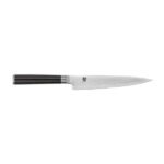 Shun Classic 6″ Utility Knife
