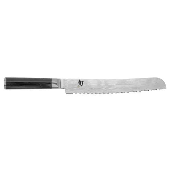 shun-classic-9-bread-knife-kitchen-knives-55054705426709.jpg Shun Classic 9″ Bread Knife - Image 1