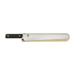 Shun Classic Hollow Ground 12″ Brisket Slicer