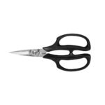 Shun Herb Shears