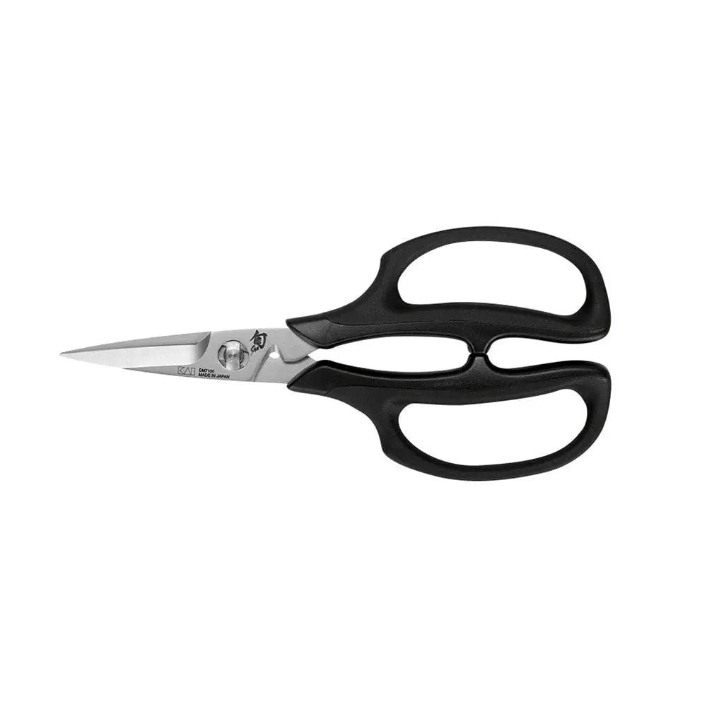 shun-herb-shears-kitchen-knives-55054698840341.jpg Shun Herb Shears - Image 1