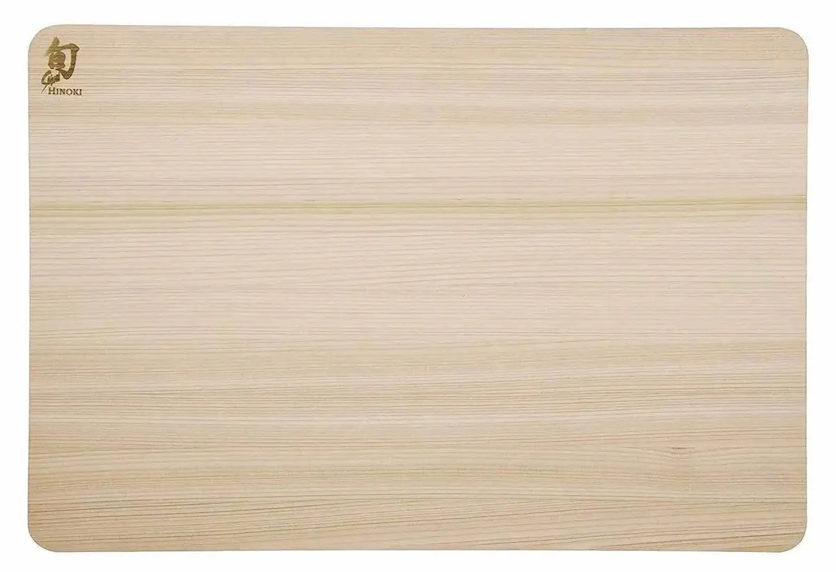 shun-hinoki-cutting-board-large-cutting-boards-55156409172245.jpg Shun Hinoki Cutting Board – Large - Image 1