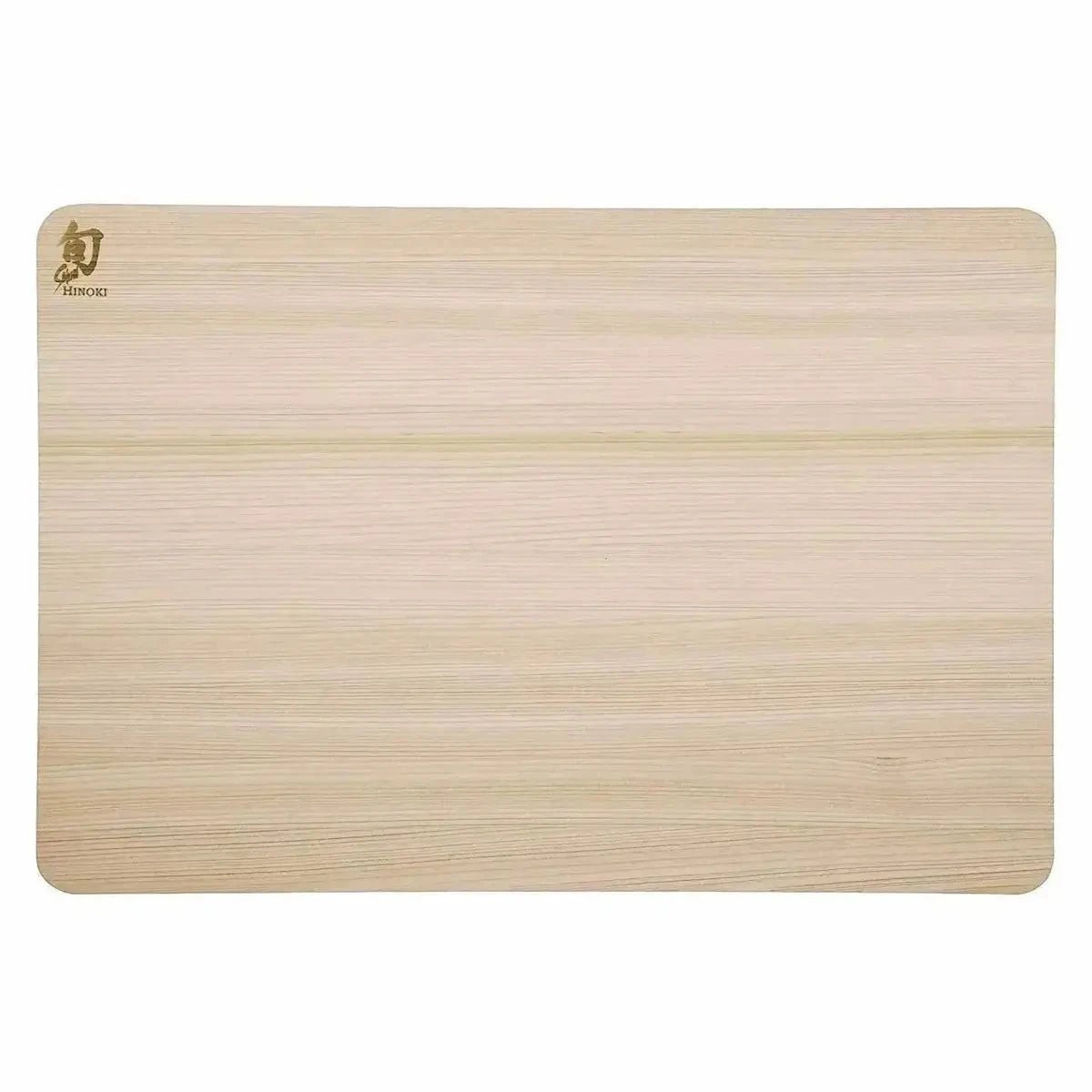 shun-hinoki-cutting-board-medium-cutting-boards-1144451797.jpg Shun Hinoki Cutting Board – Medium - Image 1