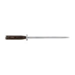 Shun Premier Combination 9″ Honing Steel