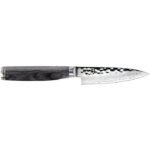 Shun Premier Grey 4″ Paring Knife