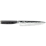 Shun Premier Grey 6.5″ Utility Knife