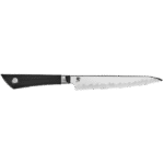 Shun Sora 6″ Utility Knife