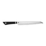 Shun Sora 9″ Bread Knife