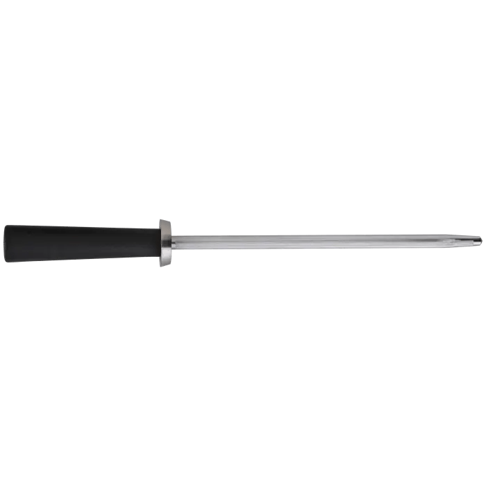 shun-sora-9-combination-honing-steel-knife-sharpeners-55054712897813.png Shun Sora 9″ Combination Honing Steel - Image 1