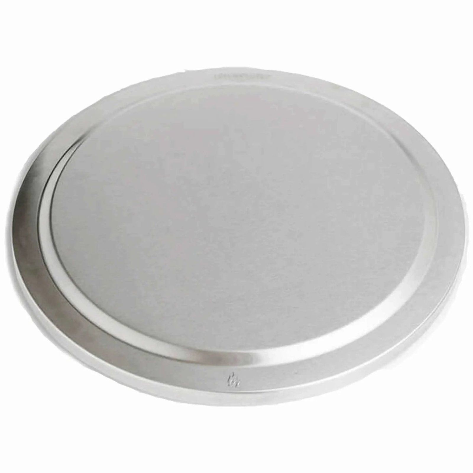 solo-stove-bonfire-lid-fireplace-wood-stove-accessories-55011908682005.jpg Solo Stove Bonfire Lid - Image 1