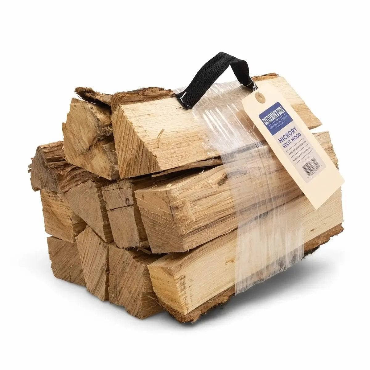 split-hickory-smoking-wood-from-cattleman-s-grill-firewood-fuel-1186159015.jpg Split Hickory Smoking Wood from Cattleman’s Grill - Image 1