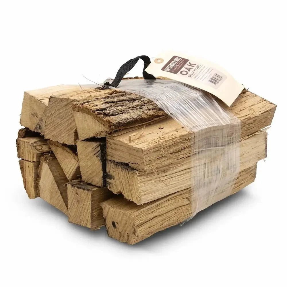 split-oak-smoking-wood-from-cattleman-s-grill-firewood-fuel-1184218045.jpg Split Oak Smoking Wood from Cattleman’s Grill - Image 1