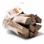 Split Pecan Smoking Wood from Cattleman’s Grill