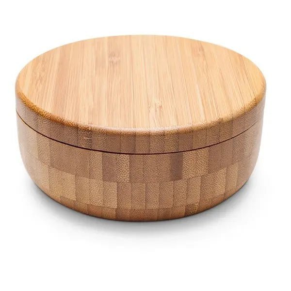 totally-bamboo-salt-keeper-duet-salt-pepper-shakers-55058365841685.jpg Totally Bamboo Salt Keeper Duet - Image 1