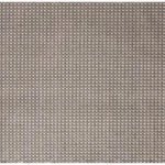 Treasure Garden 8×10 Cobblestone Gray Outdoor Rug