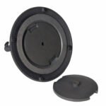 Treasure Garden Add-On Weight for 50lb, 80lb, or 100lb Umbrella Bases