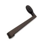 Treasure Garden AKZ or AKZP Crank Lift Handle in Bronze