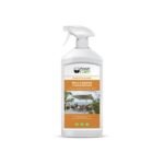 Treasure Garden Mold and Mildew Stain Remover Spray