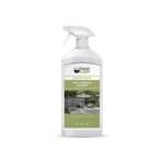 Treasure Garden Multi Surface Cleaner Spray