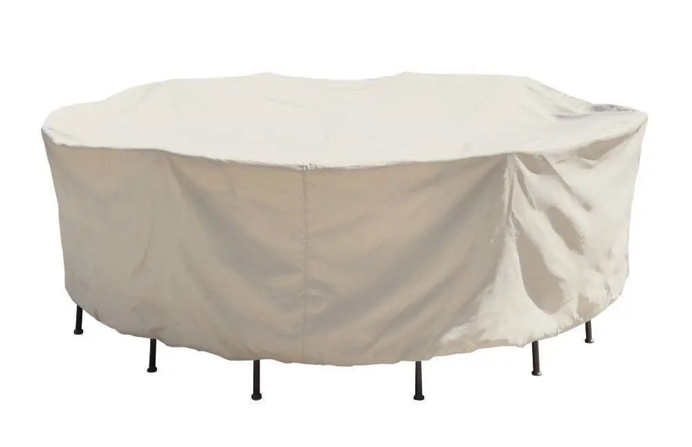 treasure-garden-protective-cover-for-54-round-or-square-dining-table-and-chairs-outdoor-furniture-covers-55021550207253.jpg Treasure Garden Protective Cover for 54″ Round or Square Dining Table and Chairs - Image 1