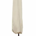 Treasure Garden Protective Cover for 9′ – 11′ Market Umbrella