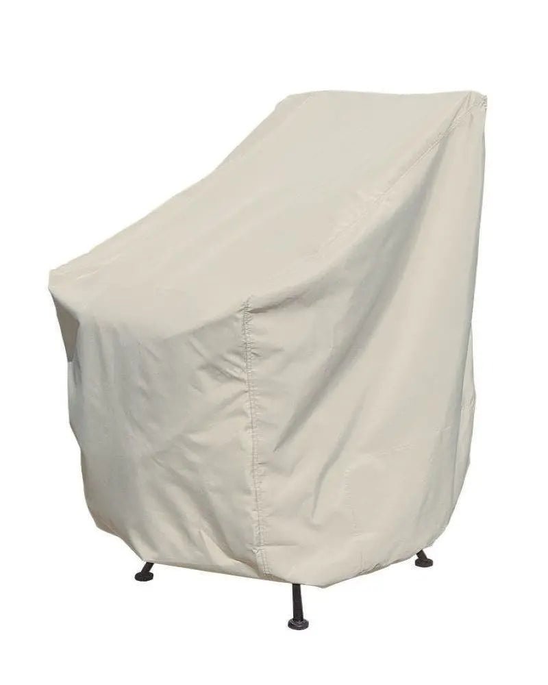 treasure-garden-protective-cover-for-counter-height-dining-chair-outdoor-furniture-covers-55021475168533.jpg Treasure Garden Protective Cover for Counter Height Dining Chair - Image 1