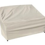 Treasure Garden Protective Cover for Large Loveseat
