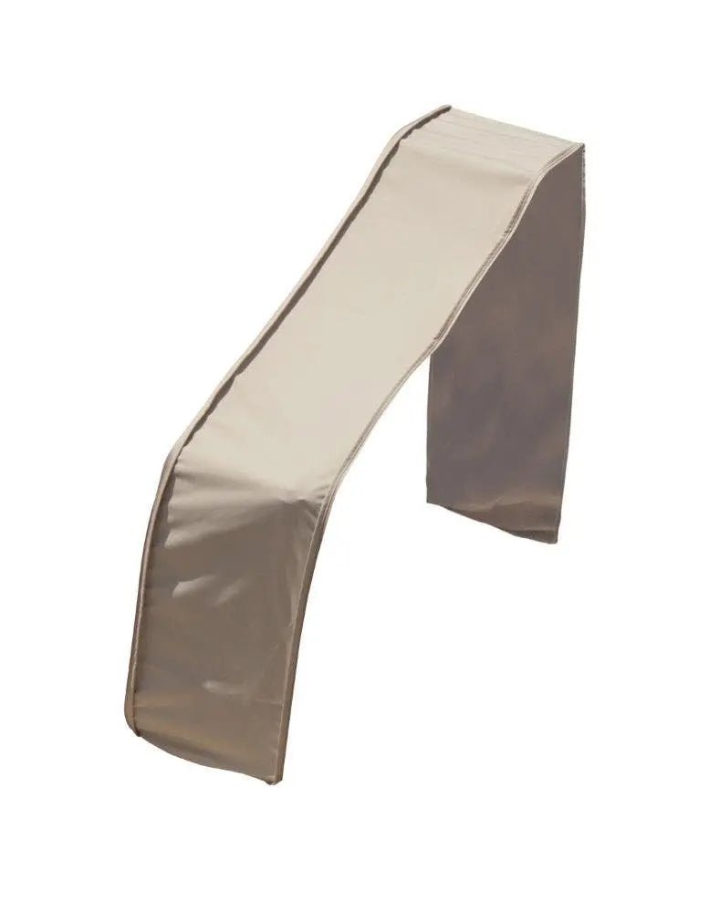 treasure-garden-protective-cover-for-sectional-modular-extension-section-outdoor-furniture-covers-55021602865429.jpg Treasure Garden Protective Cover for Sectional – Modular Extension Section - Image 1