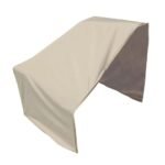 Treasure Garden Protective Cover for Sectional – Modular Right Arm Section