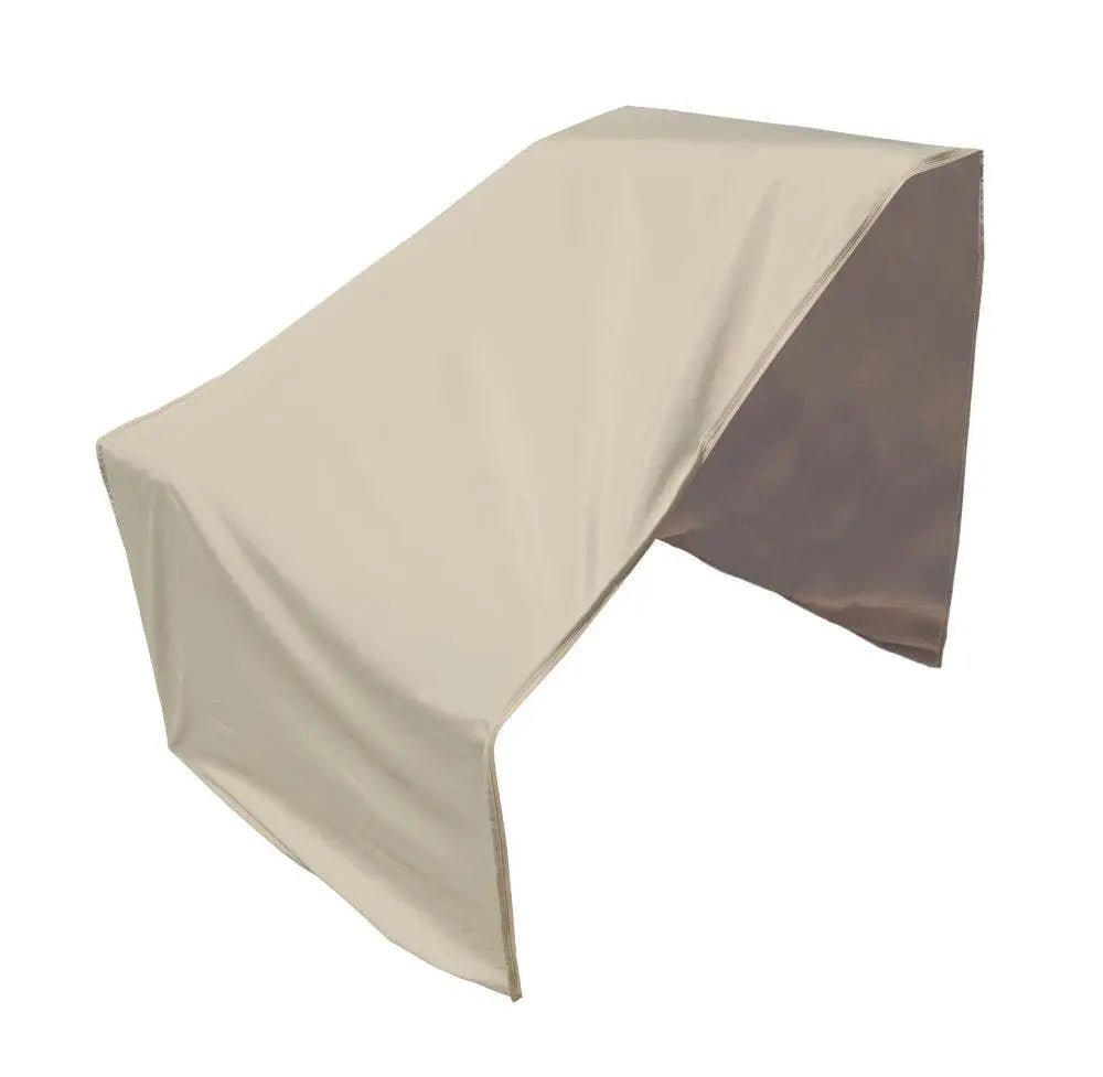 treasure-garden-protective-cover-for-sectional-modular-right-arm-section-outdoor-furniture-covers-55021565116693.jpg Treasure Garden Protective Cover for Sectional – Modular Right Arm Section - Image 1