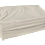 Treasure Garden Protective Cover for Sofa
