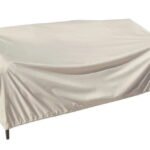 Treasure Garden Protective Cover for X-Large Sofa