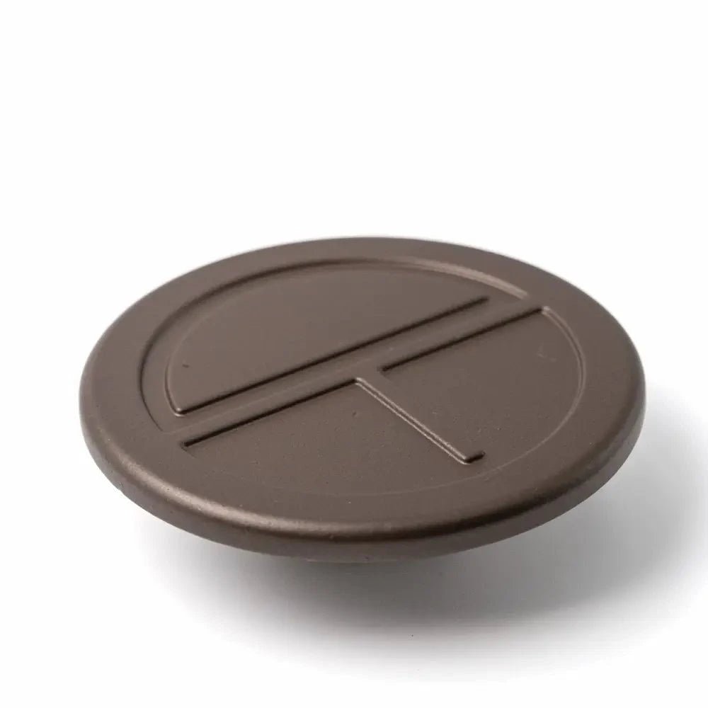 treasure-garden-replacement-bronze-pedal-for-rolling-base-outdoor-umbrella-sunshade-accessories-1174356643.jpg Treasure Garden Replacement Bronze Pedal for Rolling Base - Image 1