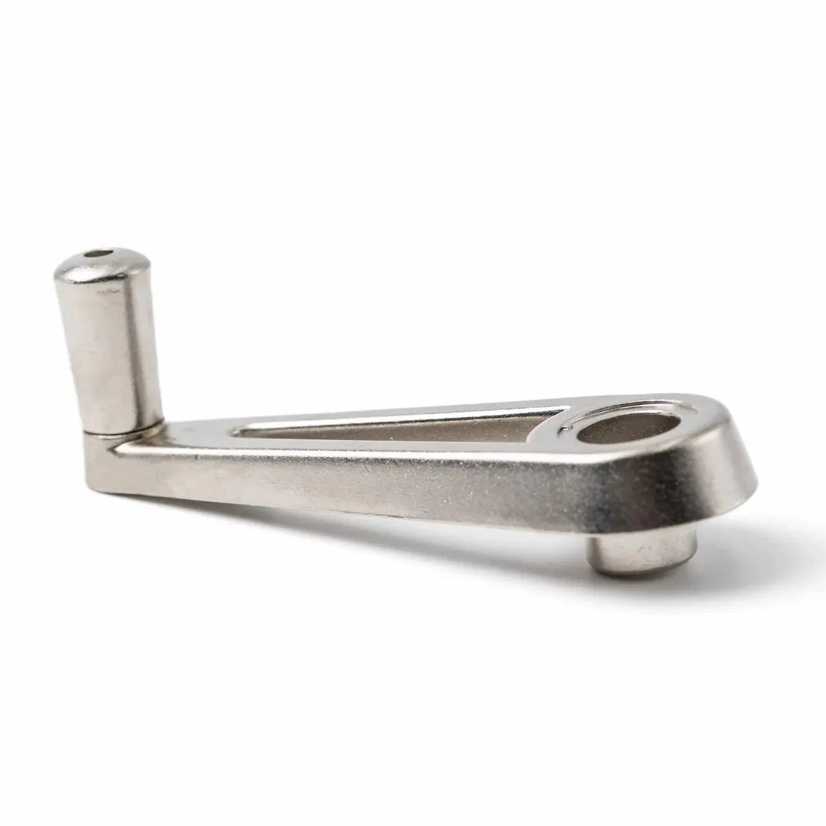 treasure-garden-replacement-handle-for-auto-tilt-market-umbrellas-outdoor-umbrella-sunshade-accessories-1155978407.jpg Treasure Garden Replacement Handle for Auto Tilt Market Umbrellas - Image 1