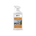 Treasure Garden Upholstery and Fabric Cleaner Spray
