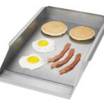 Twin Eagles 12″ Griddle Plate