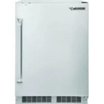 Twin Eagles 24″ Refrigerator