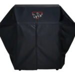 Twin Eagles 30″ Grill Cover for Freestanding Grill