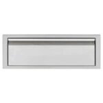 Twin Eagles 30″ Single Storage Drawer