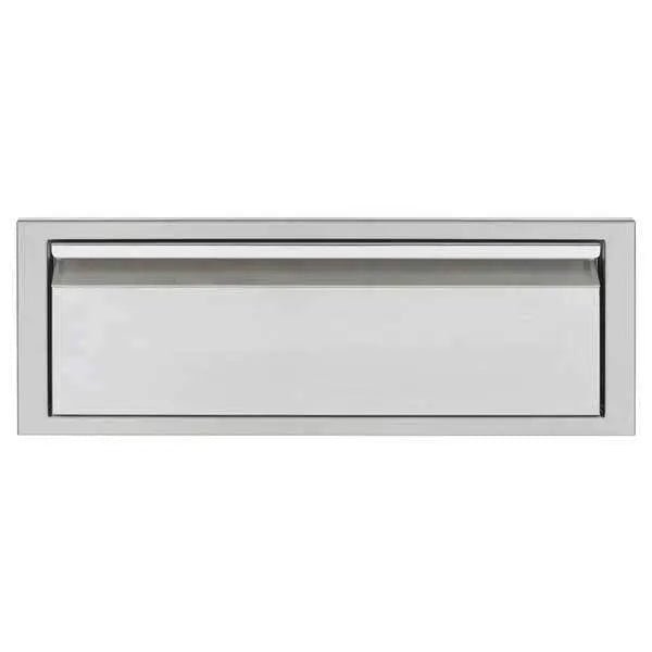 twin-eagles-30-single-storage-drawer-cabinets-storage-55058646270229.jpg Twin Eagles 30″ Single Storage Drawer - Image 1