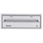 Twin Eagles 30″ Warming Drawer