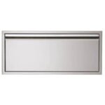 Twin Eagles 36″ Pellet Storage Drawer