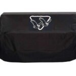 Twin Eagles 54″ Eagle One Built-In Grill Cover