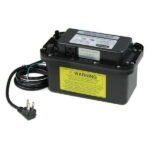 Twin Eagles Drain Pump Kit for TEIM15-E/F