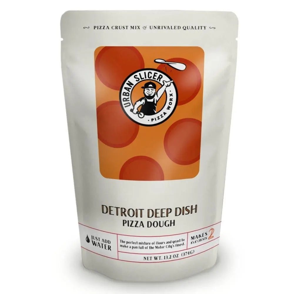 urban-slicer-detroit-deep-dish-pizza-dough-flour-55058781405461.jpg Urban Slicer Detroit Deep Dish Pizza Dough - Image 1