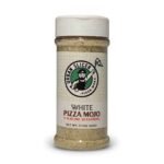 Urban Slicer Pizza Mojo White, 5.7oz