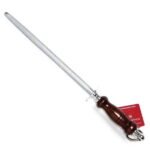 Victorinox 10″ Honing Steel