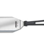 Victorinox High Heat Hamburger Turner 5″ x 4″