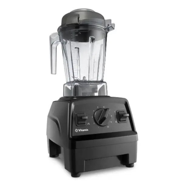 vitamix-e310-explorian-blender-food-mixers-blenders-55059734003989.jpg Vitamix E310 Explorian Blender - Image 1