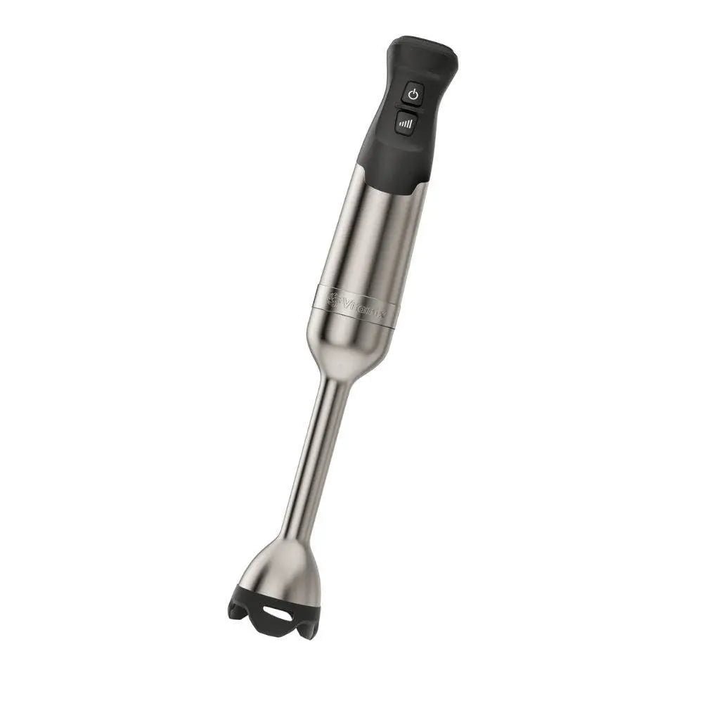 vitamix-immersion-blender-food-mixers-blenders-55059713458453.jpg Vitamix Immersion Blender - Image 1
